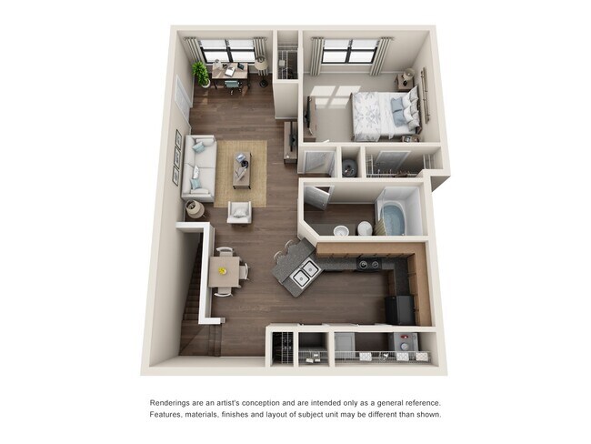 A4 Upper 0808 floor plan